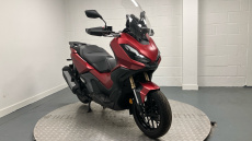 Honda ADV 350 (22 Model Year)